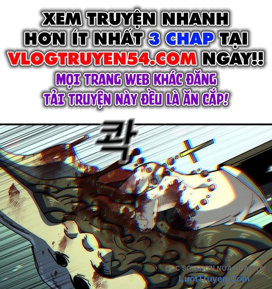 Chương 7 - Trang 142