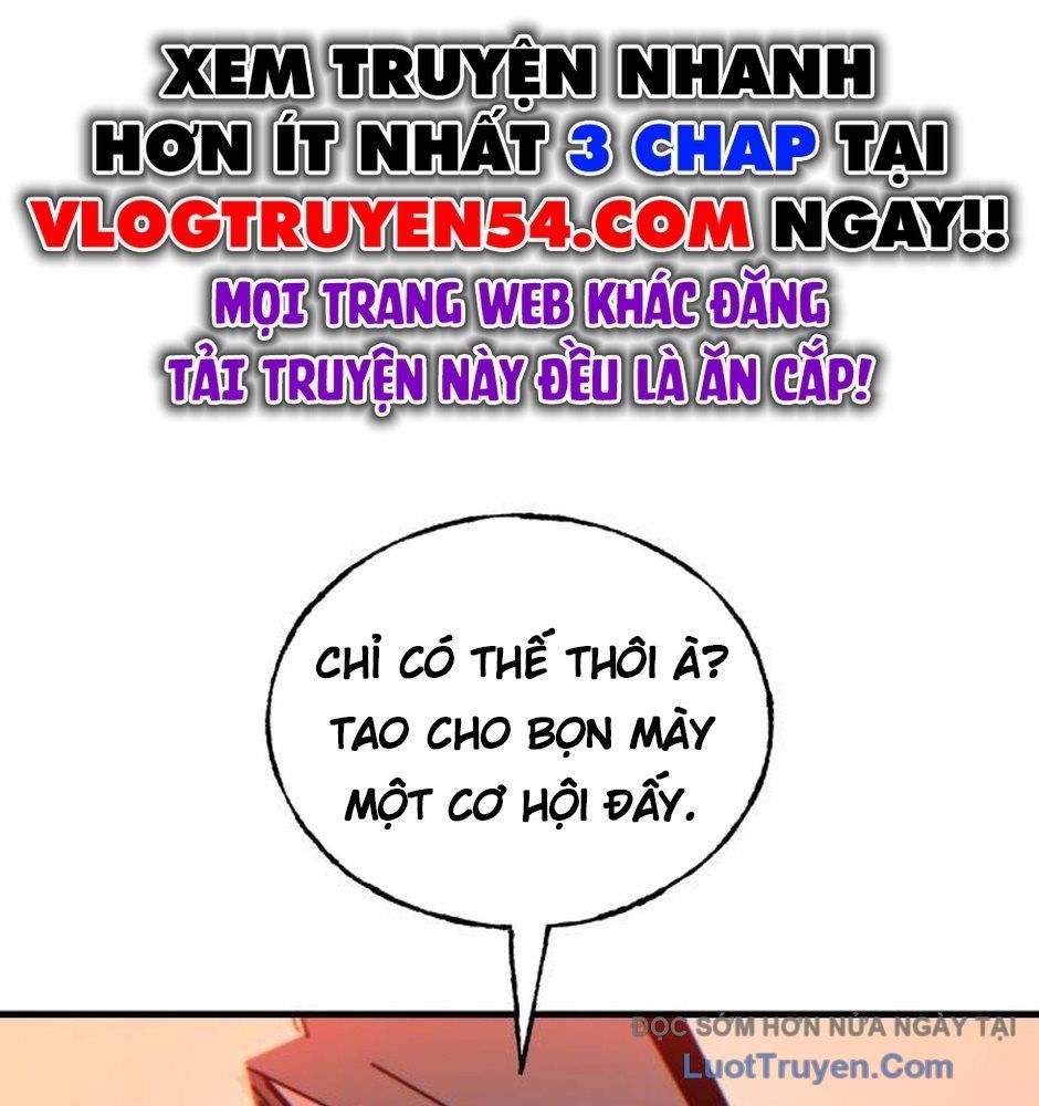 Chương 7 - Trang 148