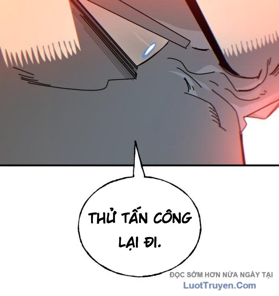 Chương 7 - Trang 149