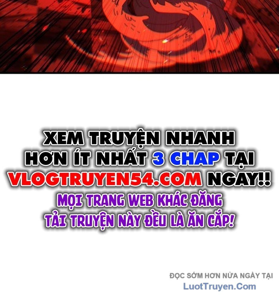Chương 7 - Trang 152