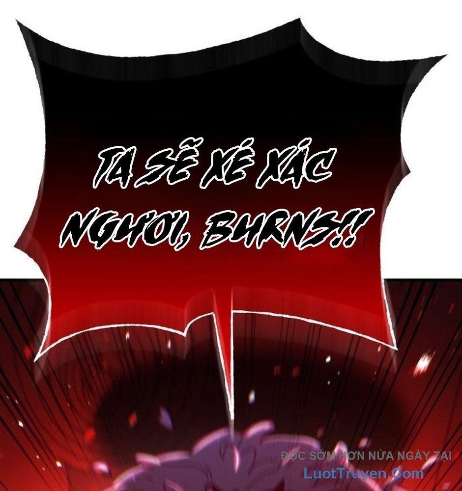 Chương 7 - Trang 153