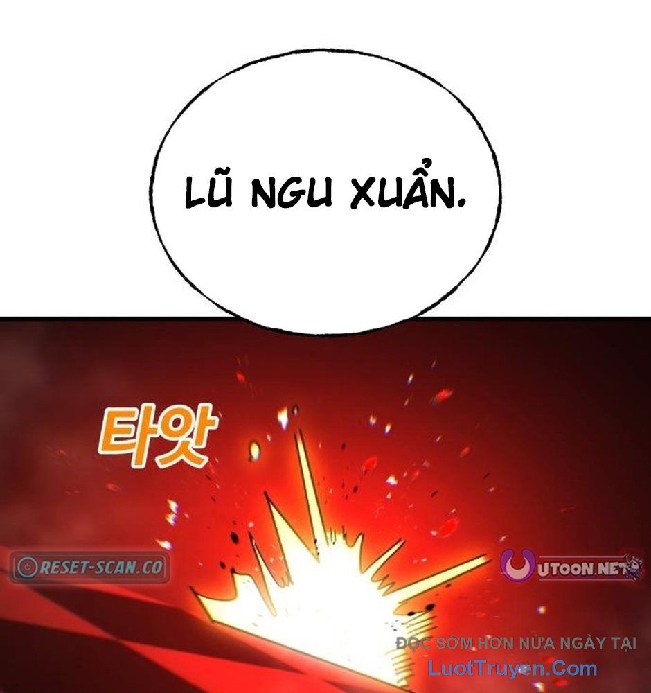Chương 7 - Trang 157