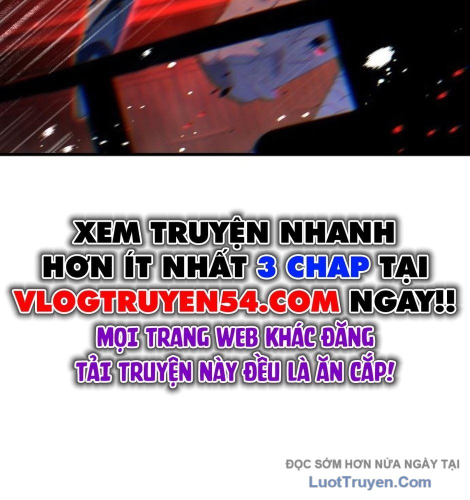 Chương 7 - Trang 160