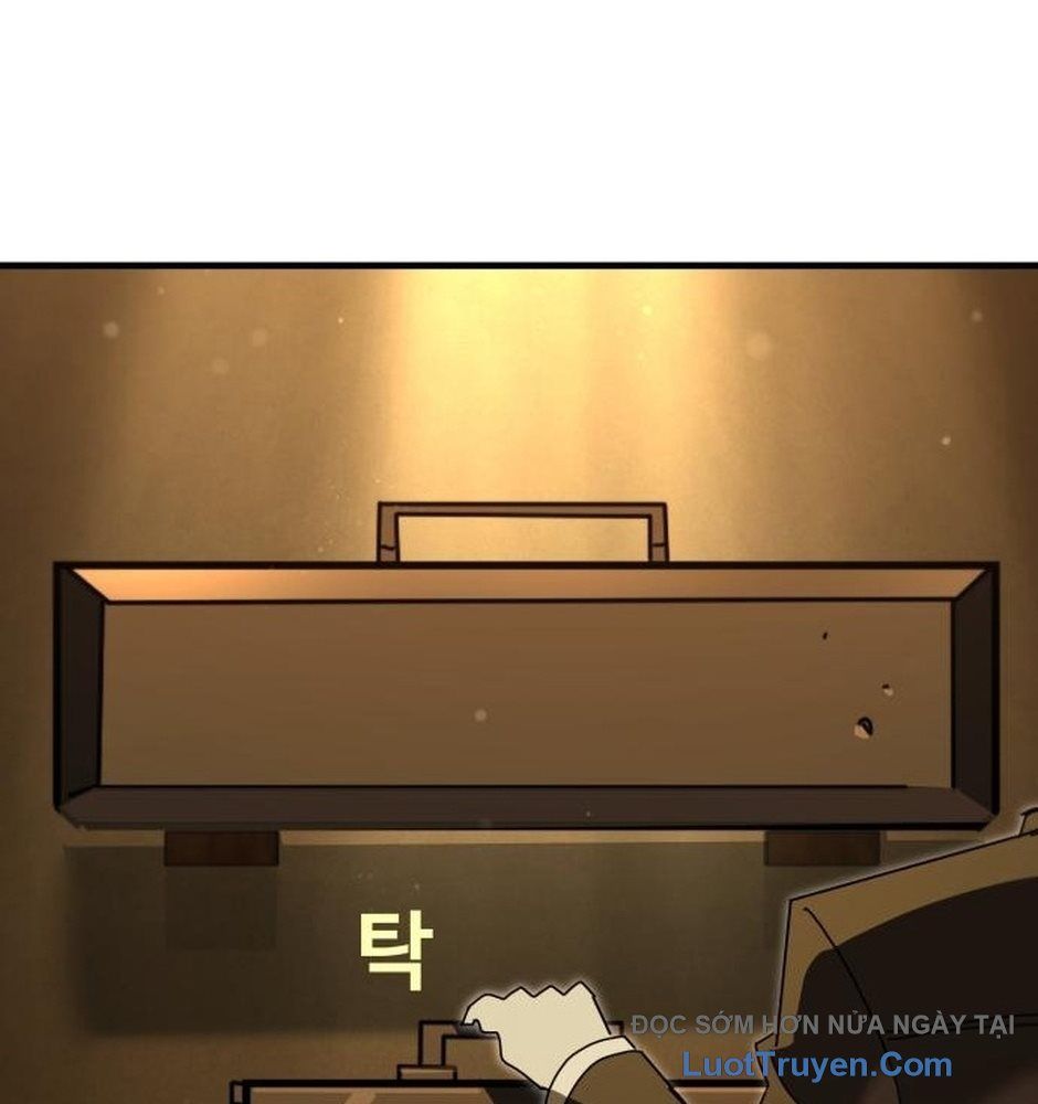 Chương 7 - Trang 17