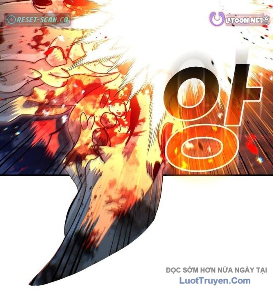 Chương 7 - Trang 162