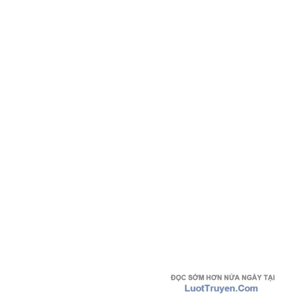 Chương 7 - Trang 163