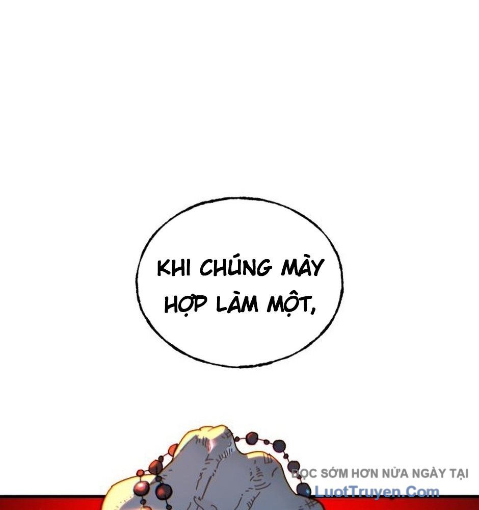 Chương 7 - Trang 166