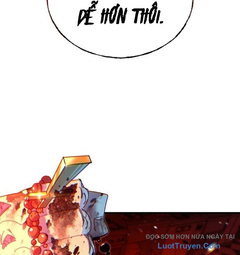 Chương 7 - Trang 168