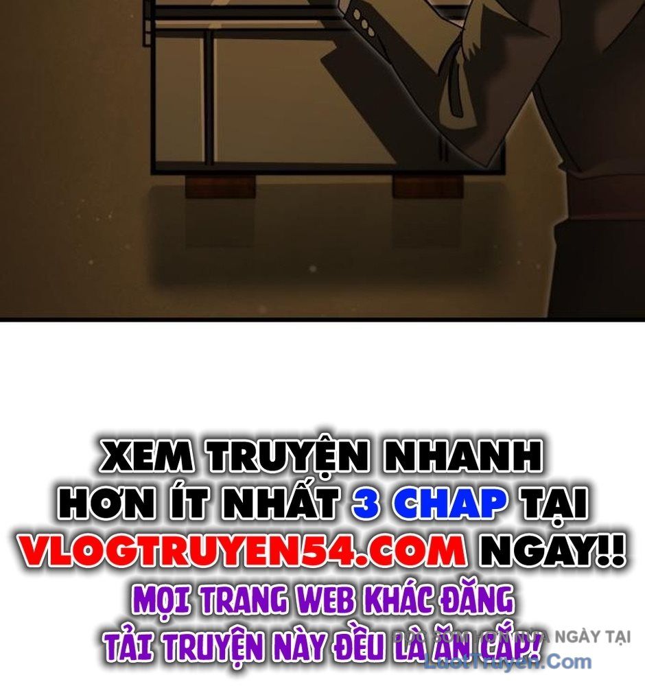 Chương 7 - Trang 18