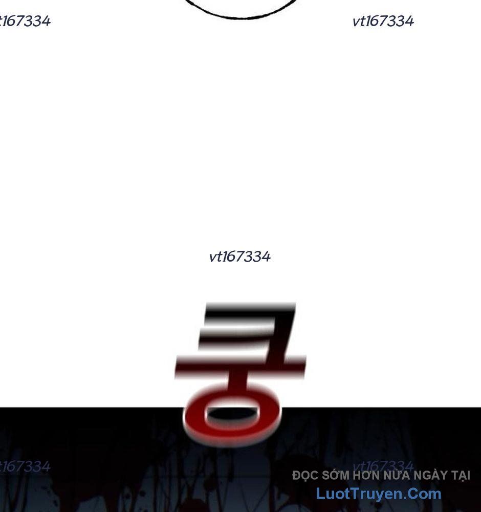 Chương 7 - Trang 176