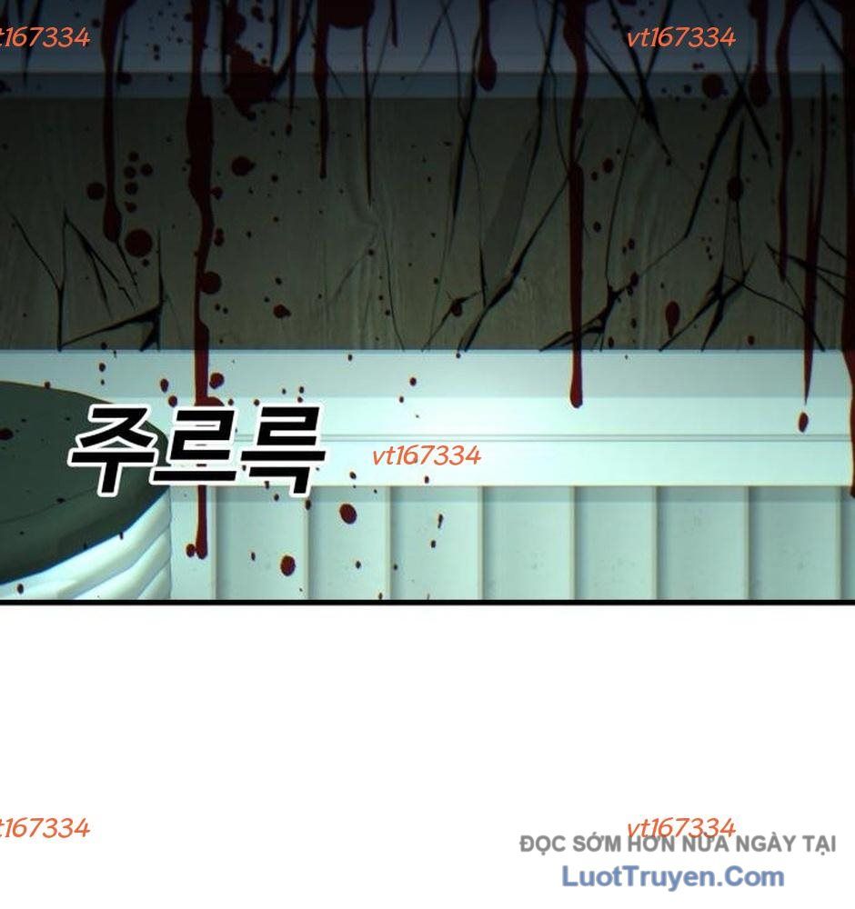 Chương 7 - Trang 177