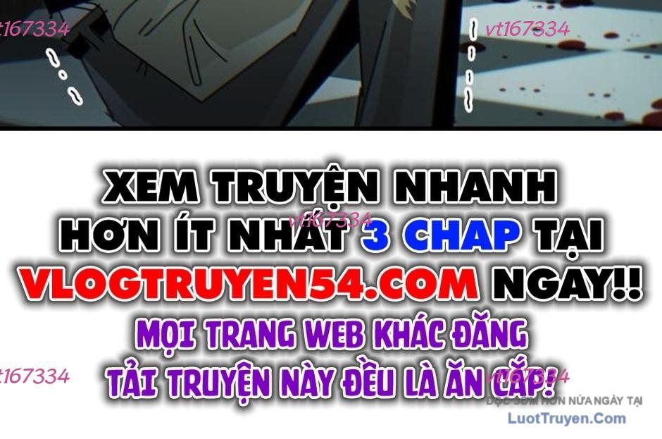 Chương 7 - Trang 179