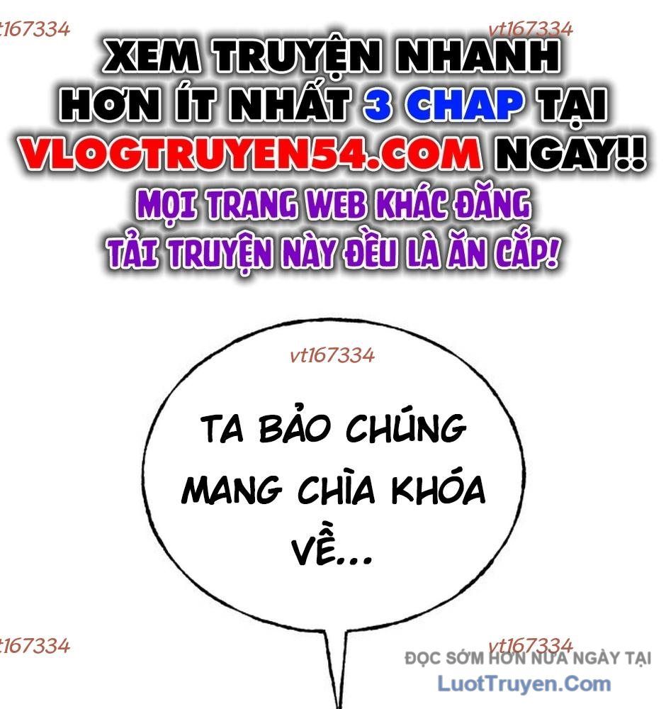 Chương 7 - Trang 180
