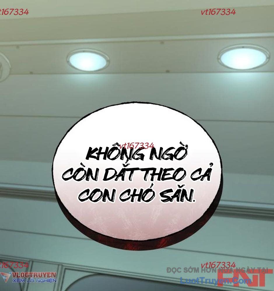Chương 7 - Trang 182
