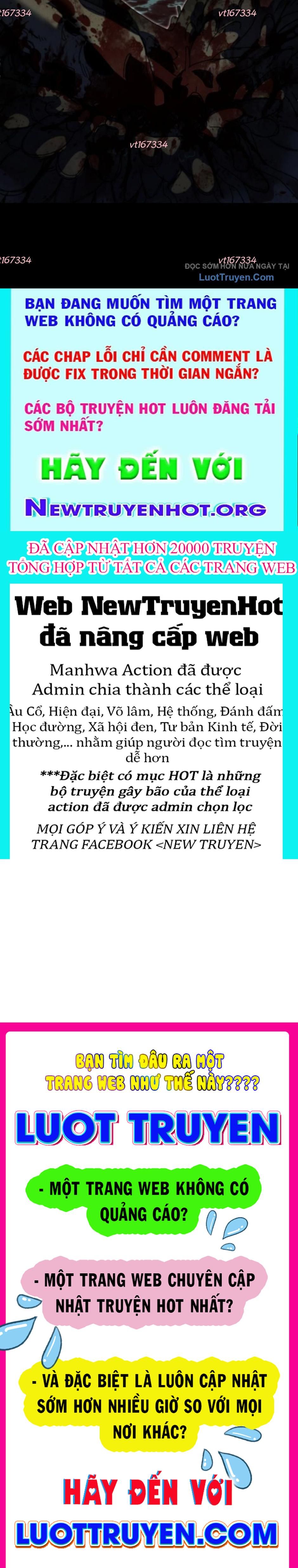 Chương 7 - Trang 185