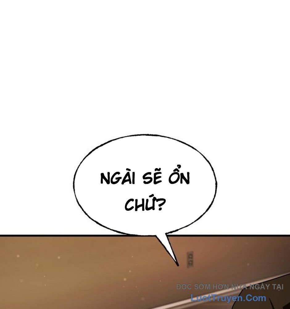 Chương 7 - Trang 22