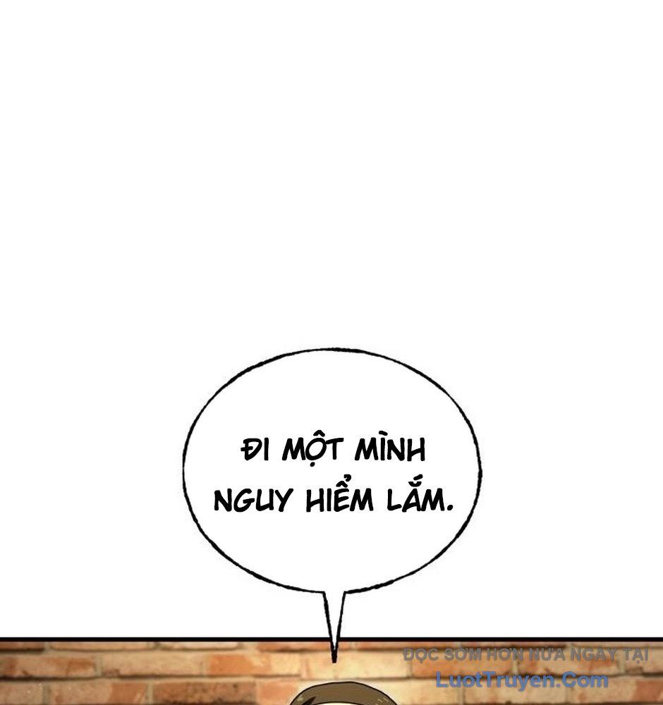 Chương 7 - Trang 24