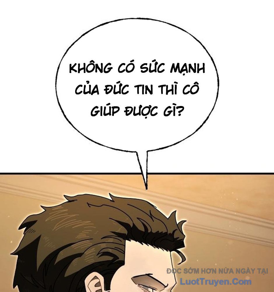 Chương 7 - Trang 27
