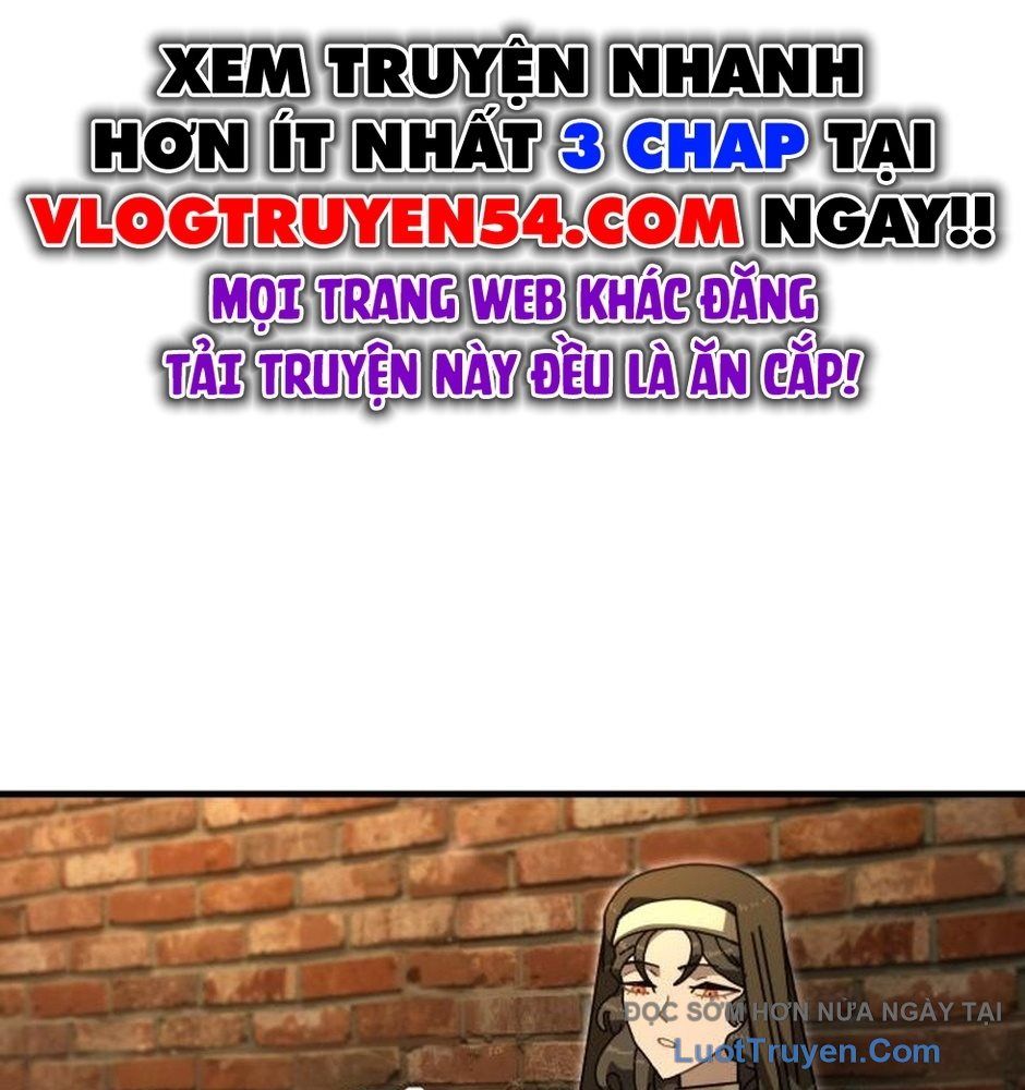 Chương 7 - Trang 29