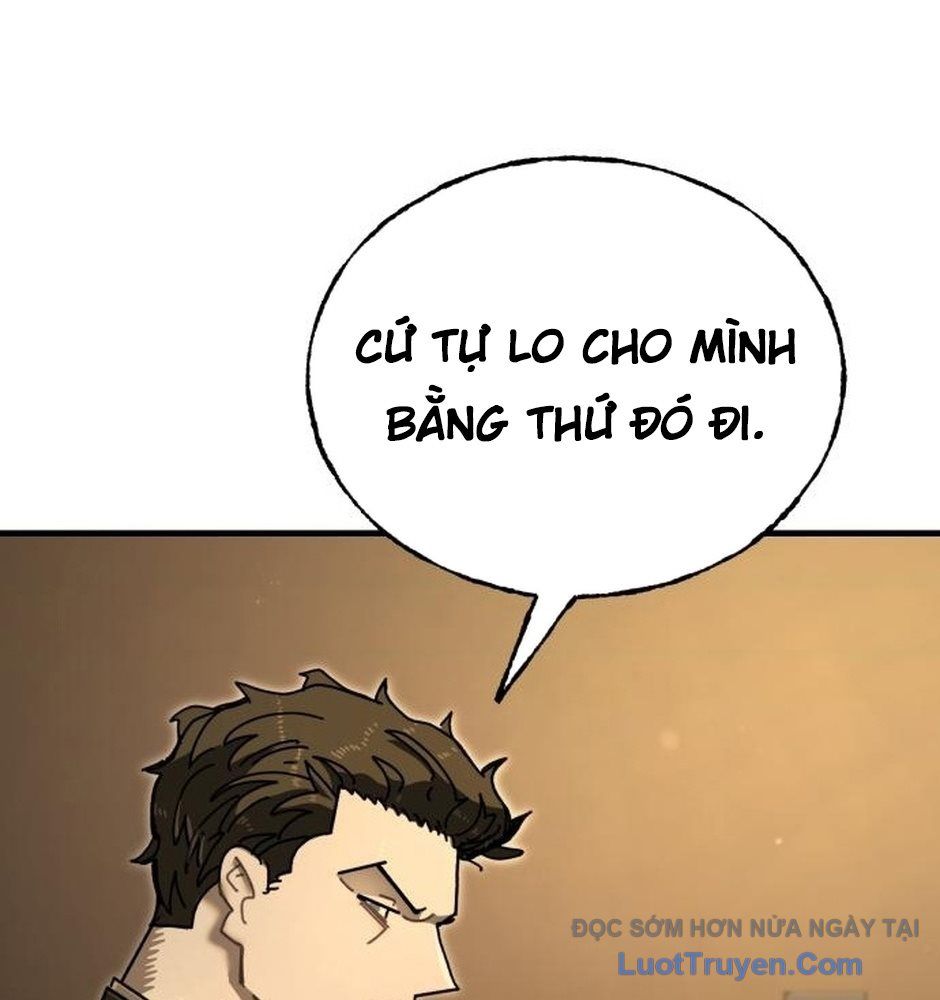 Chương 7 - Trang 31