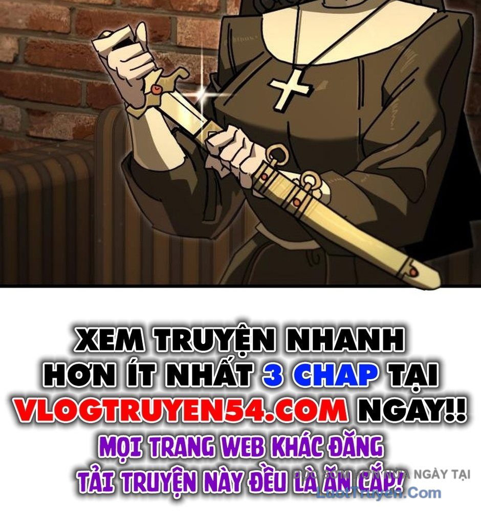Chương 7 - Trang 34