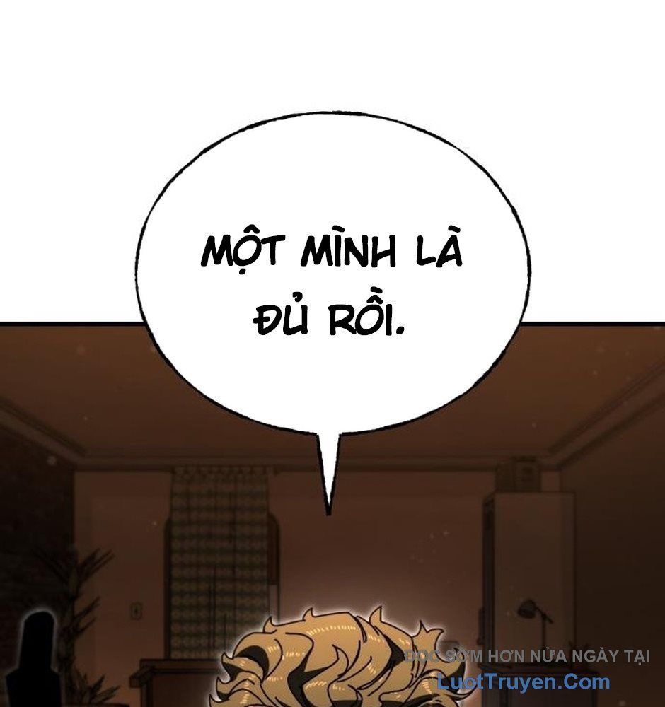 Chương 7 - Trang 37