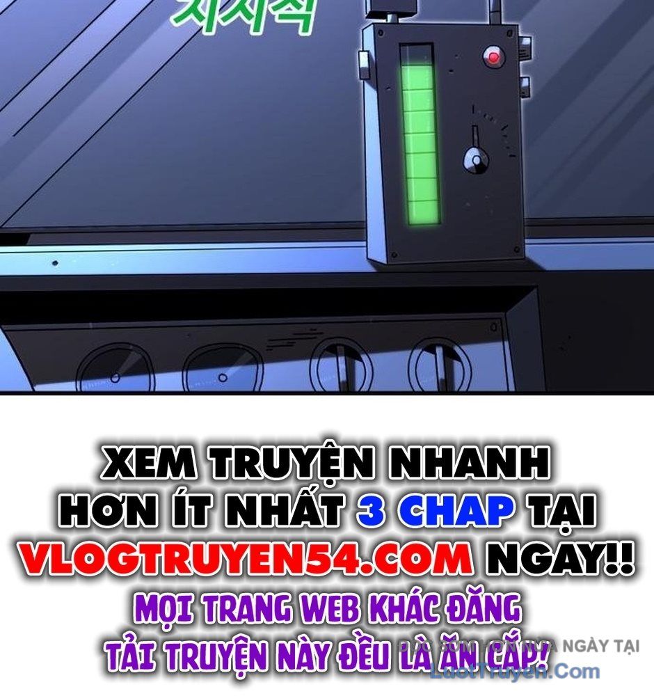 Chương 7 - Trang 44