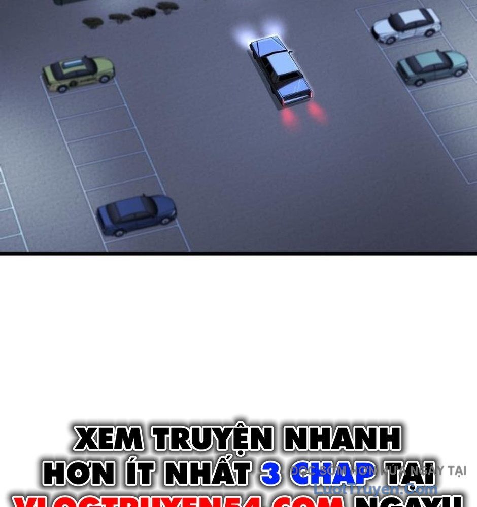 Chương 7 - Trang 49