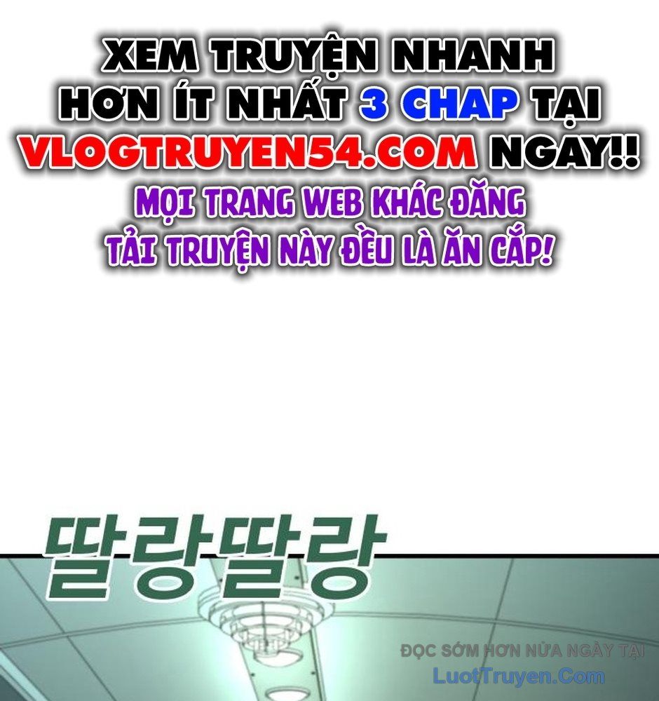 Chương 7 - Trang 55