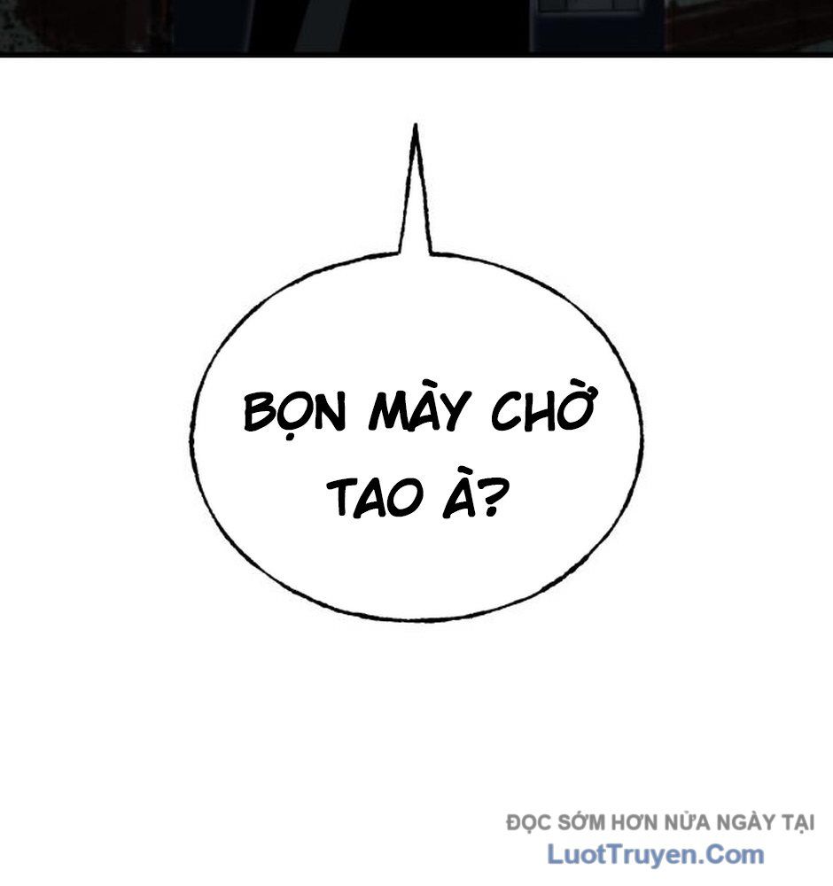 Chương 7 - Trang 60