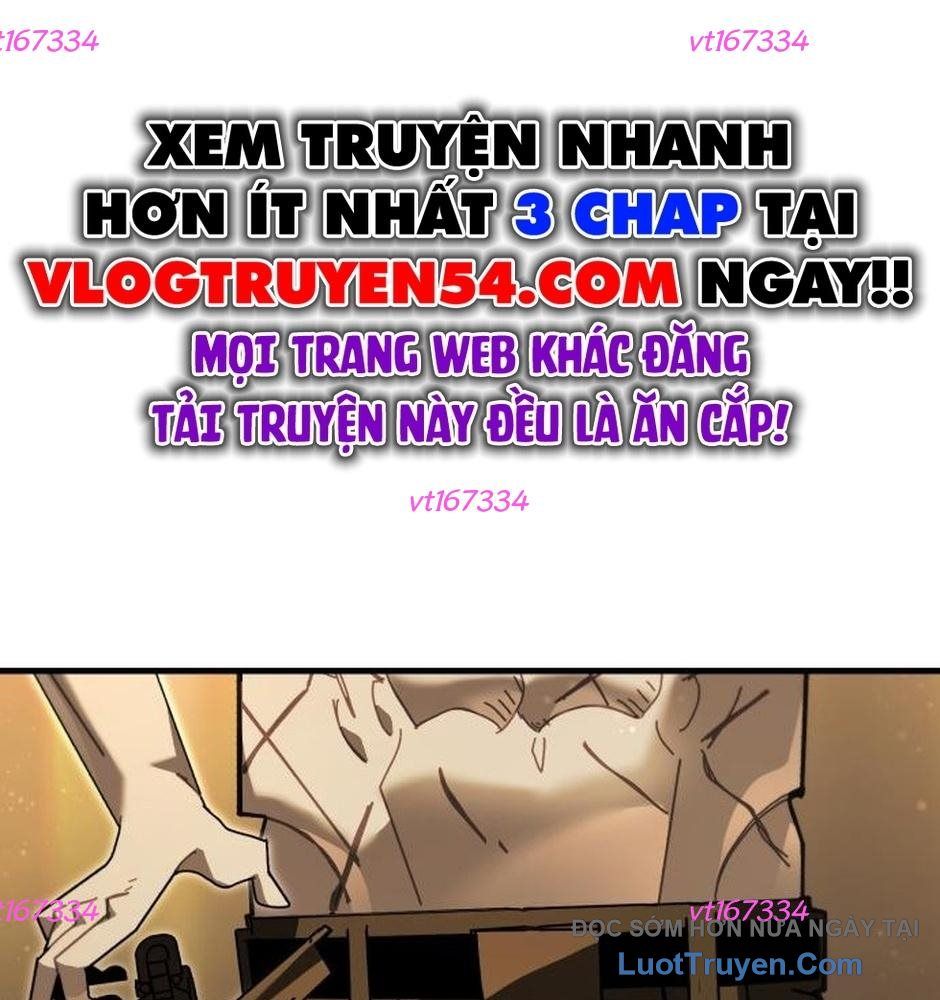 Chương 7 - Trang 7