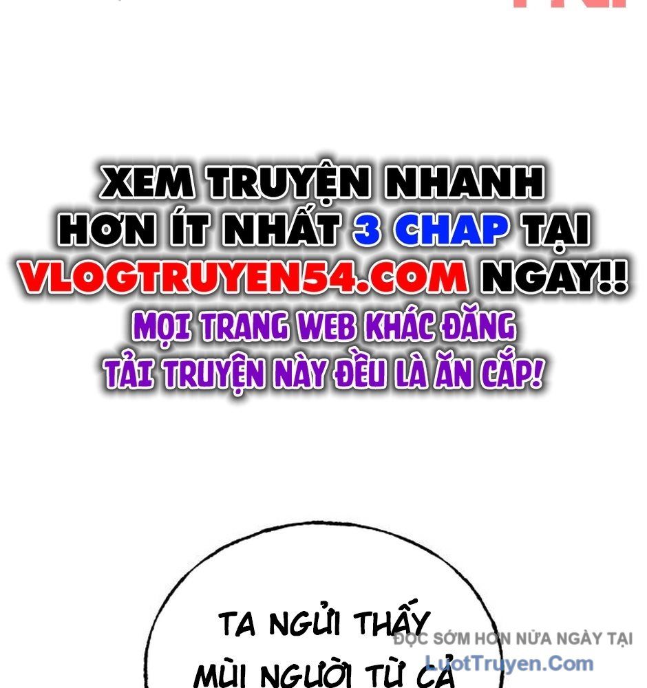 Chương 7 - Trang 62