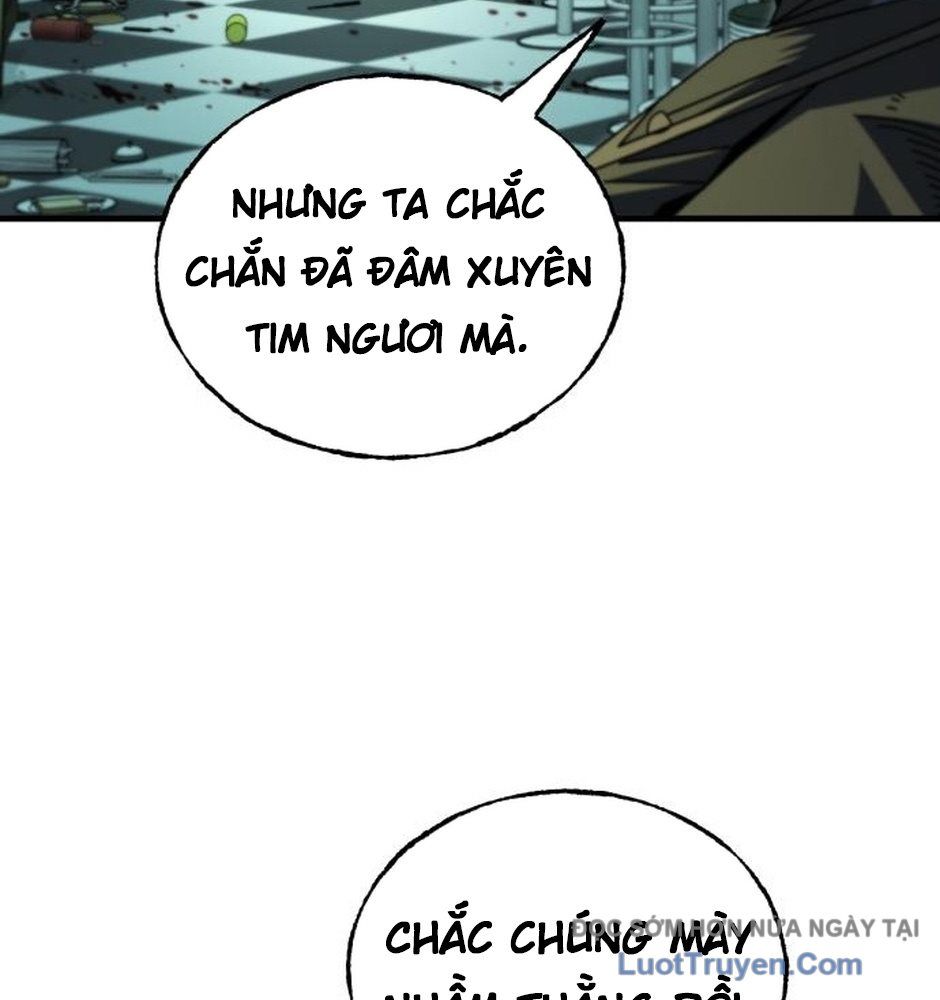 Chương 7 - Trang 64