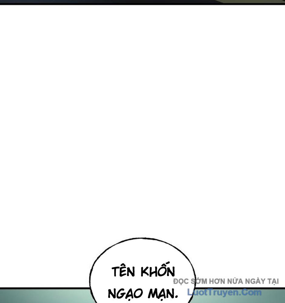 Chương 7 - Trang 66