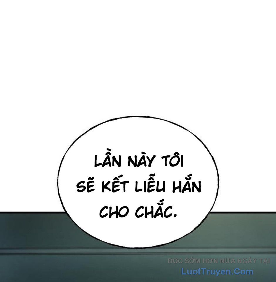 Chương 7 - Trang 68