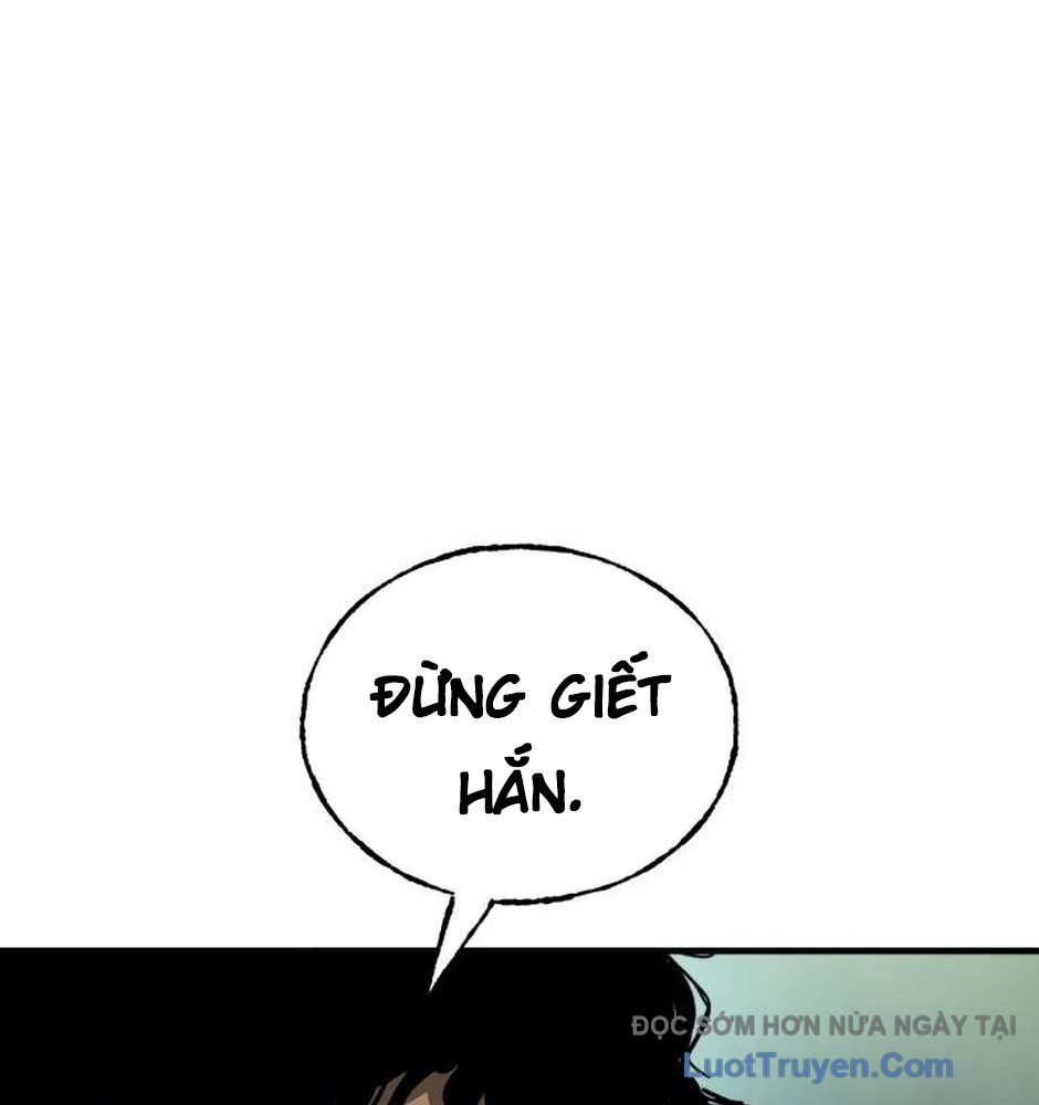Chương 7 - Trang 70