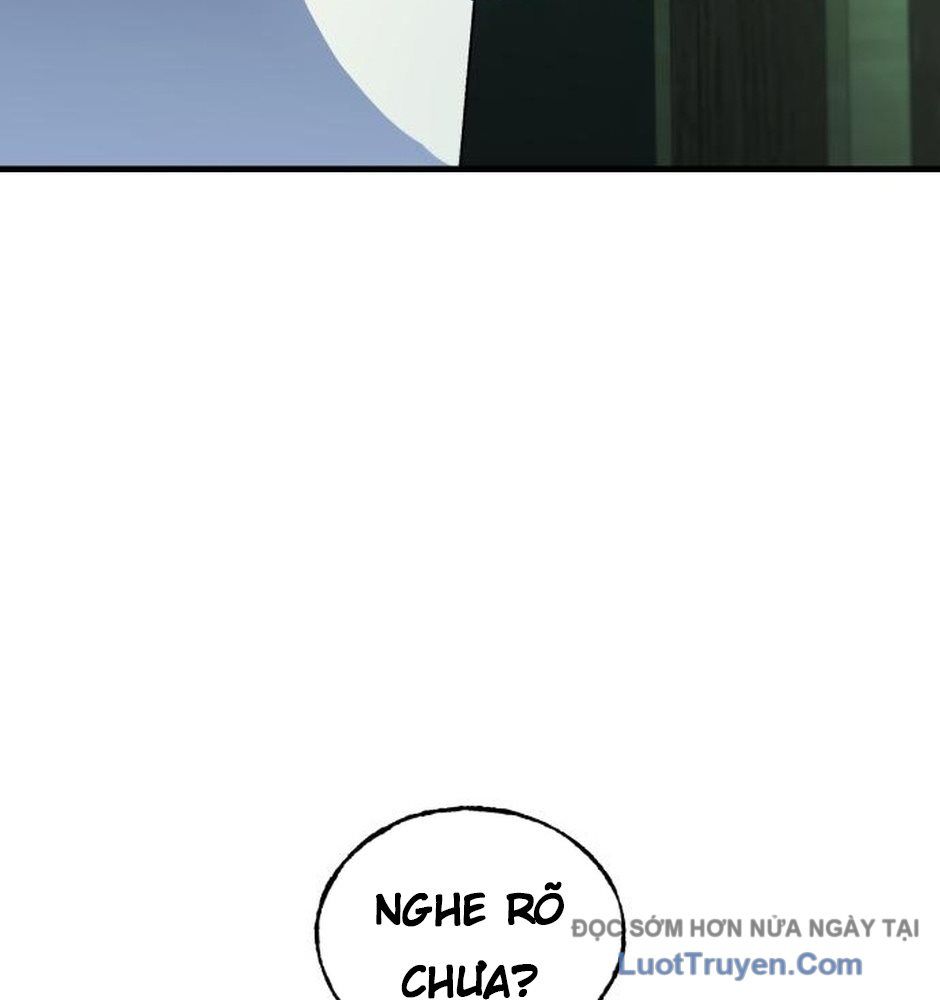 Chương 7 - Trang 73