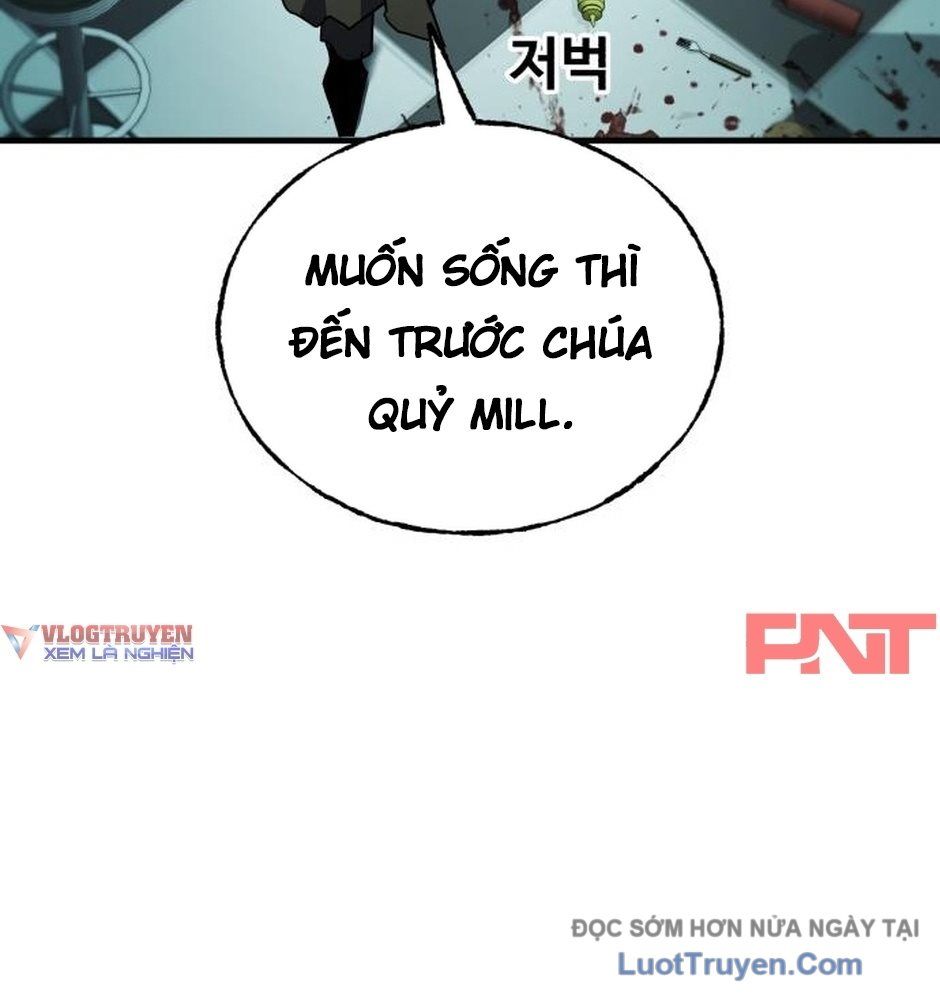 Chương 7 - Trang 75