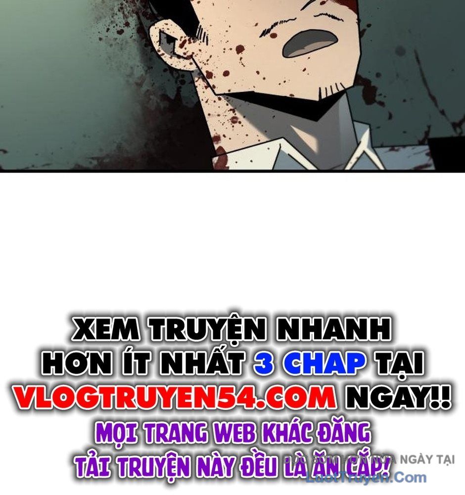 Chương 7 - Trang 78