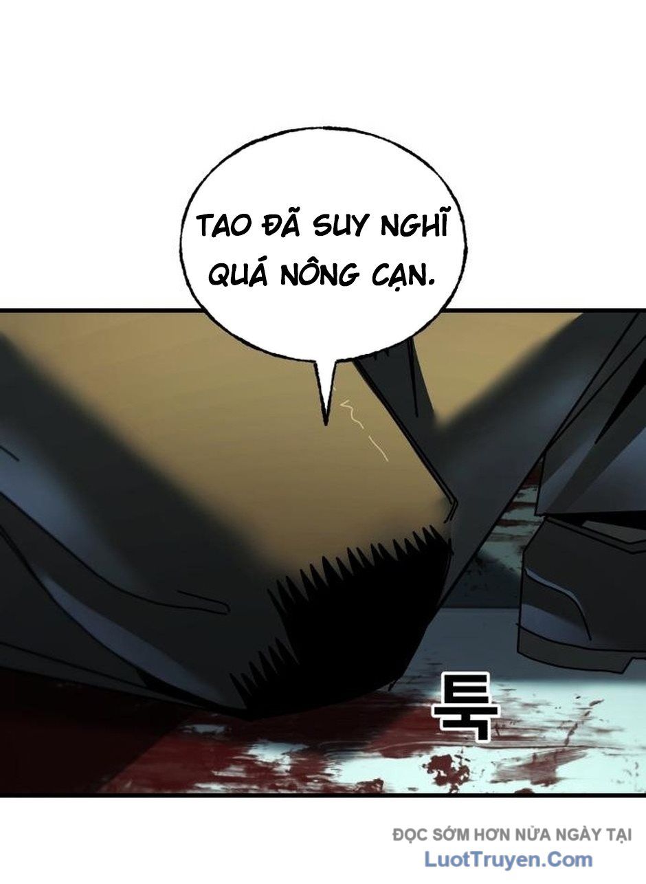 Chương 7 - Trang 81