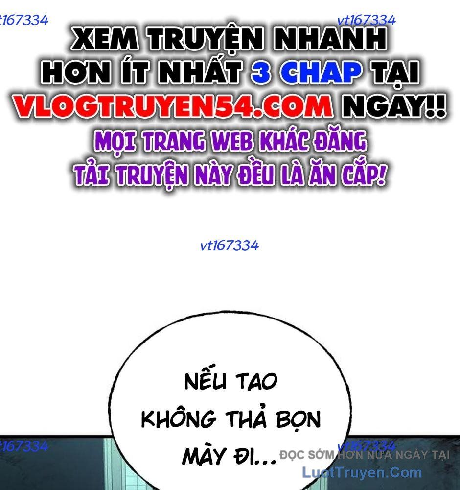 Chương 7 - Trang 82