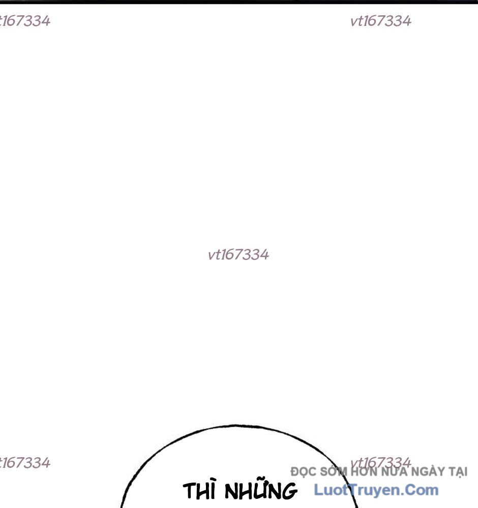 Chương 7 - Trang 84