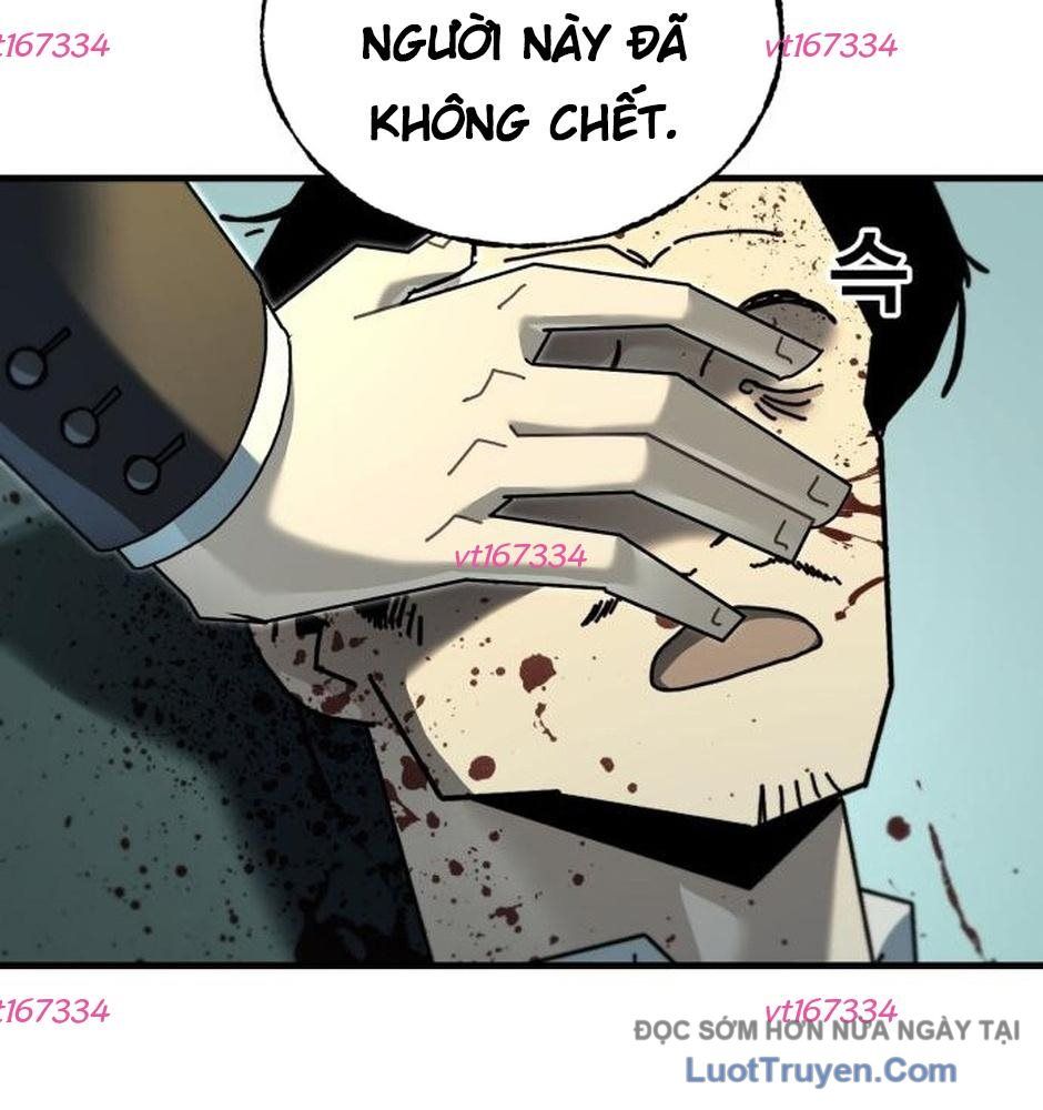 Chương 7 - Trang 85