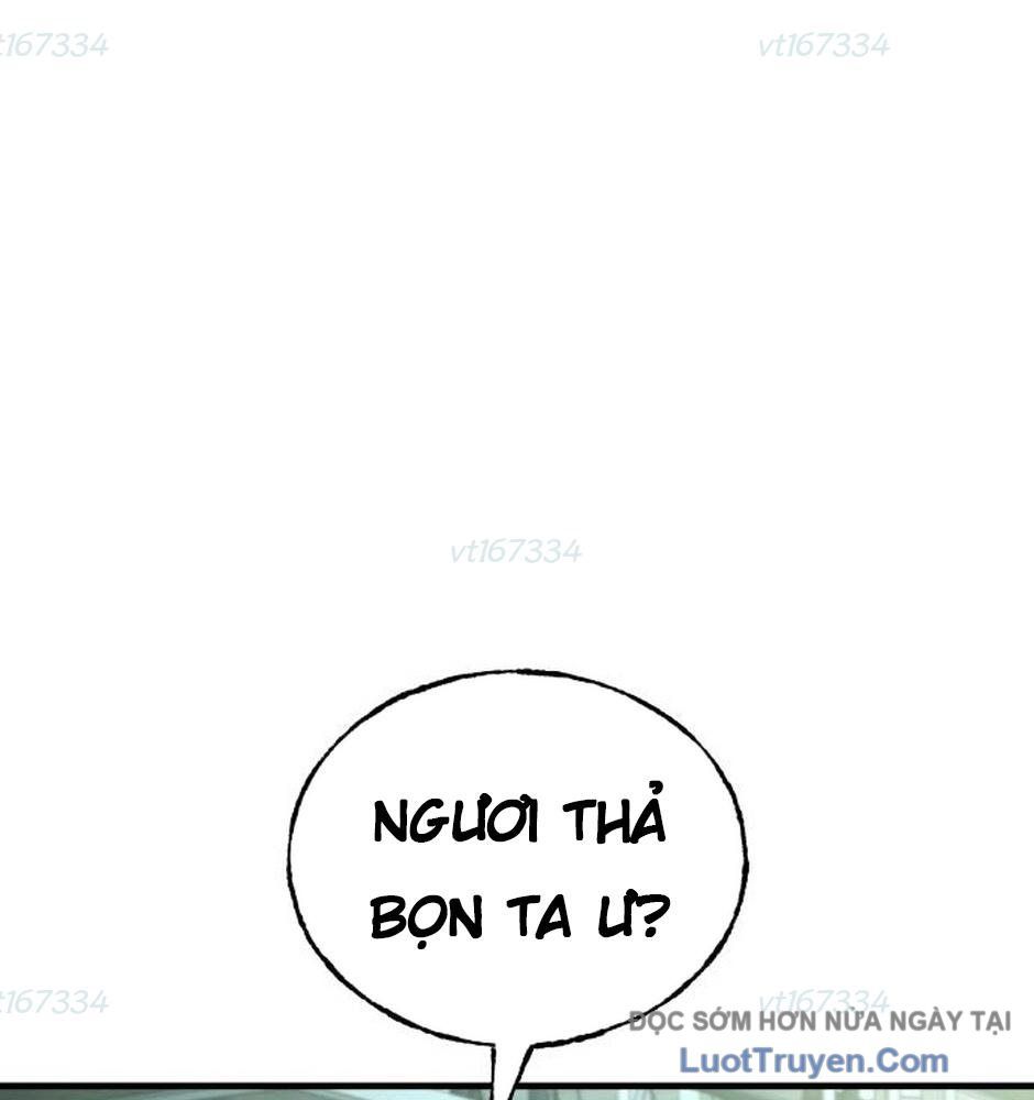 Chương 7 - Trang 86