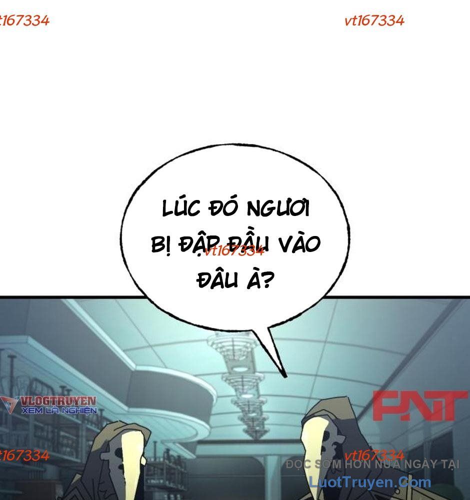 Chương 7 - Trang 88