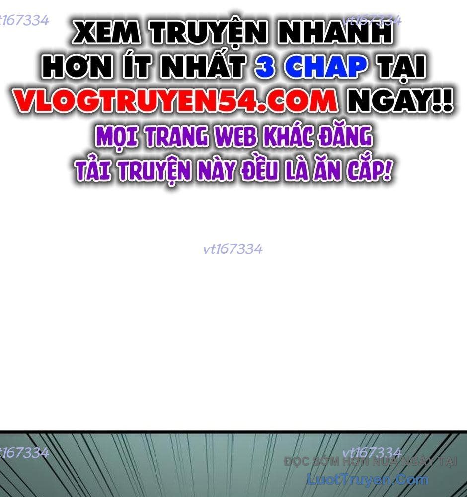 Chương 7 - Trang 90