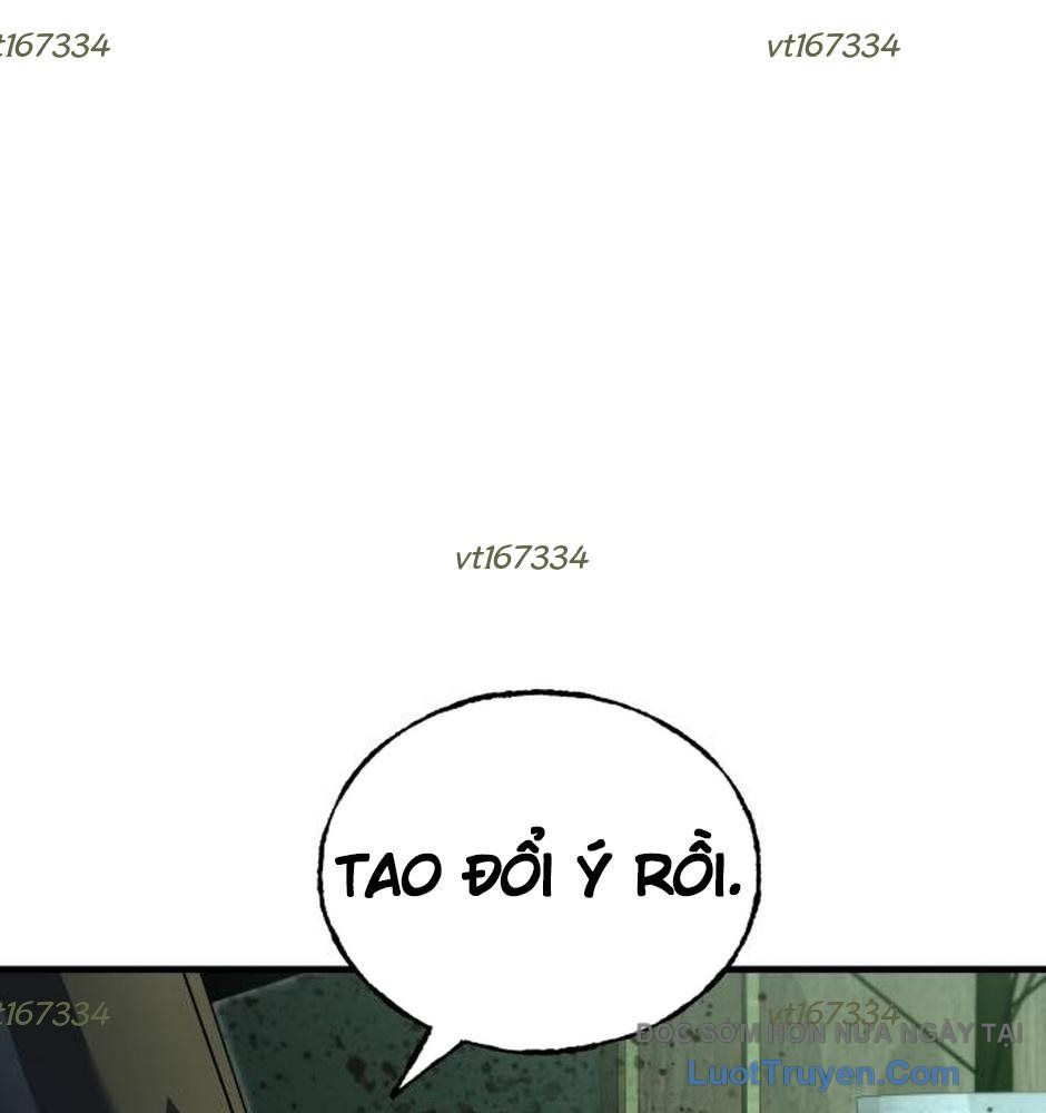 Chương 7 - Trang 92