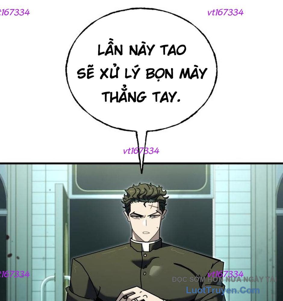 Chương 7 - Trang 94