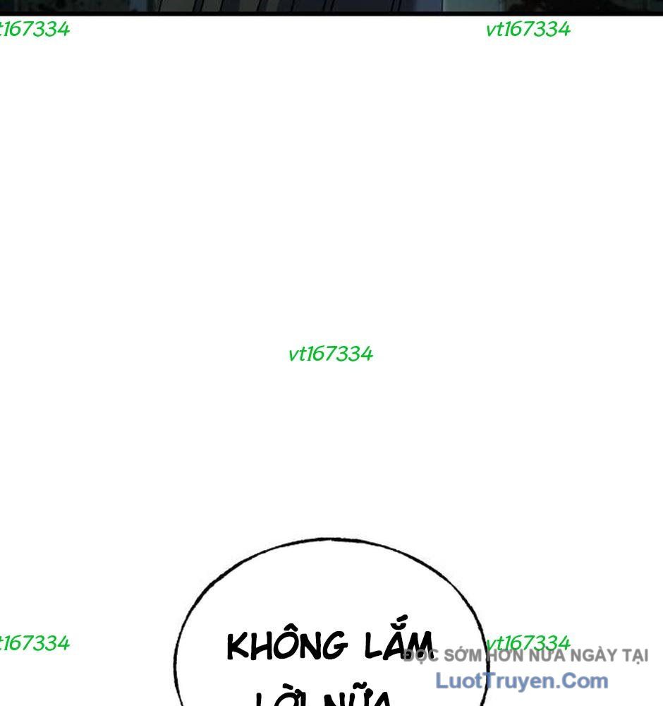 Chương 7 - Trang 96