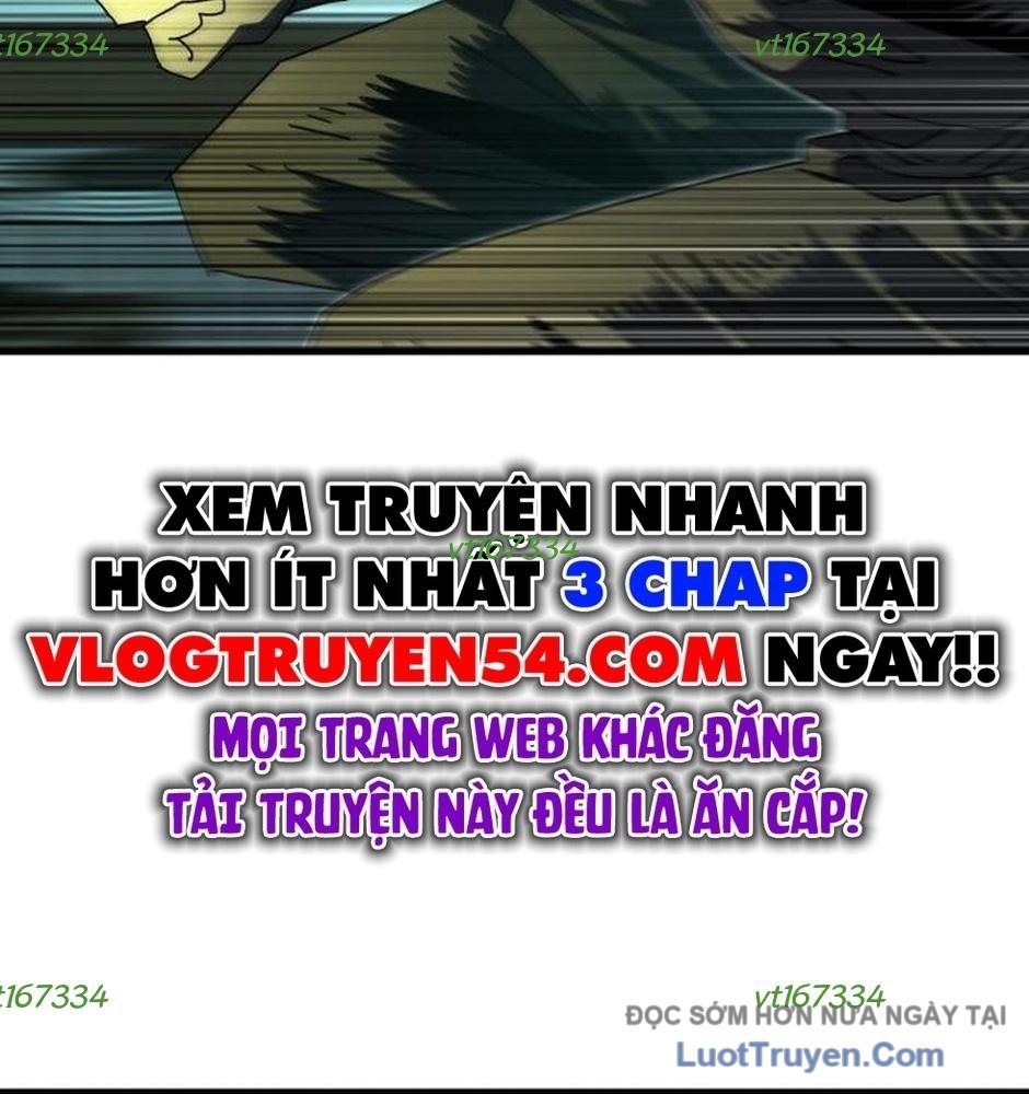 Chương 7 - Trang 98